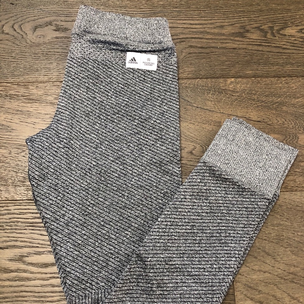 Adidas Legging